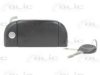 BLIC 6010-01-013402P Door Handle